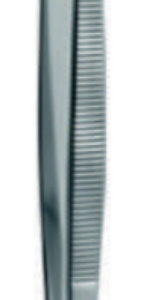 Pinza Gerarld 17.5CM